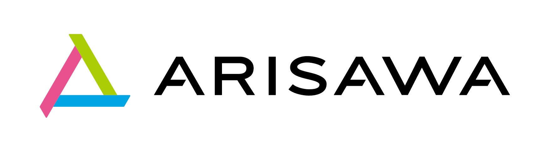 有沢製作所がコーポレート・ロゴを100年ぶりに一新。 | 株式会社 有沢製作所のプレスリリース