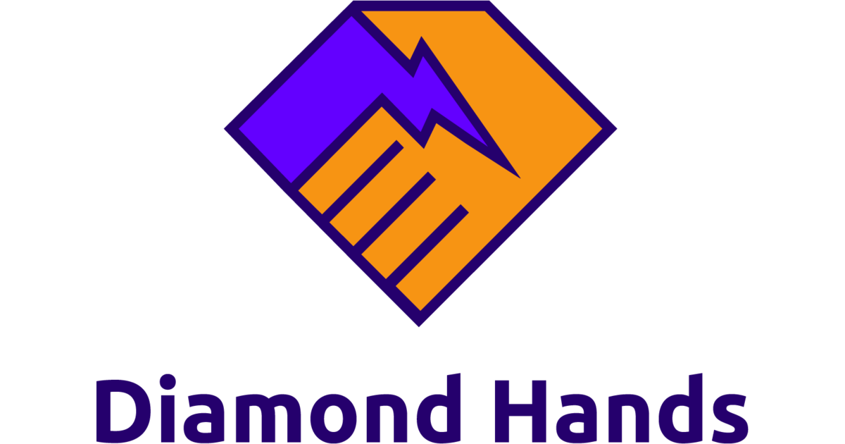 Diamond Handsのプレスリリース｜PR TIMES