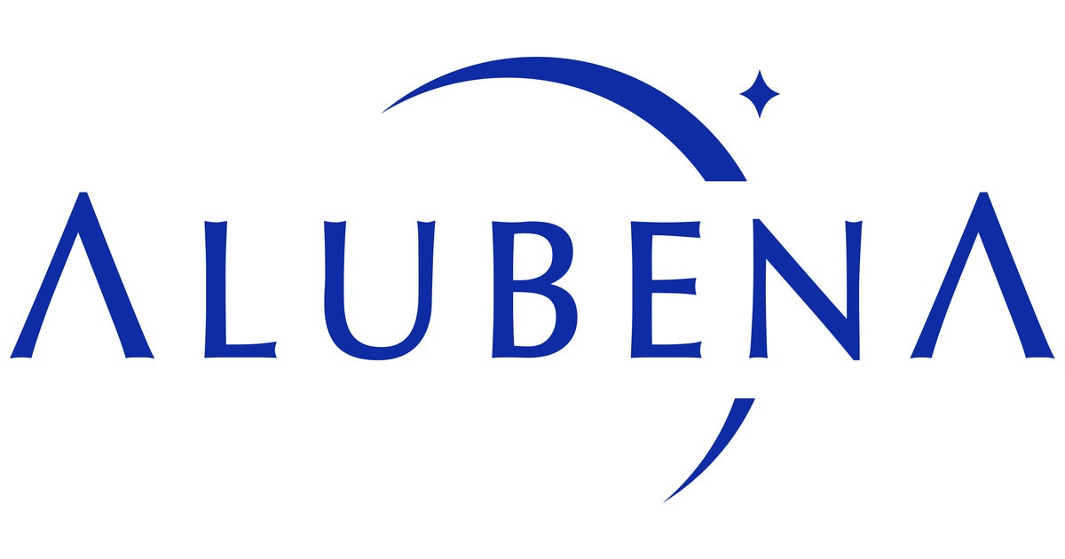 株式会社アルベナのプレスリリース|PR TIMES
