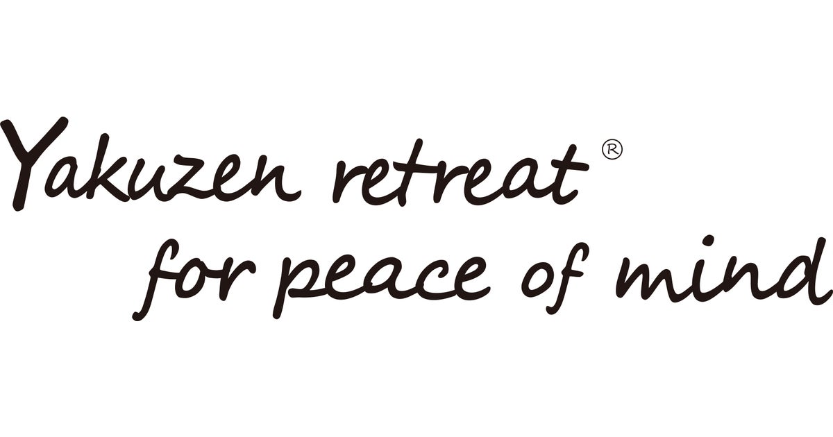 株式会社アール・ド・ヴィーヴルのプレスリリース|PR TIMES