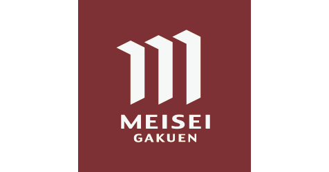 学校法人明星学苑のプレスリリース｜PR TIMES