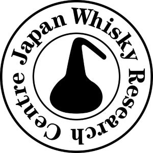 ウイスキーフェスティバル2024 in 大阪：限定オリジナルボトル抽選販売開始！試飲イベントに参加しよう！