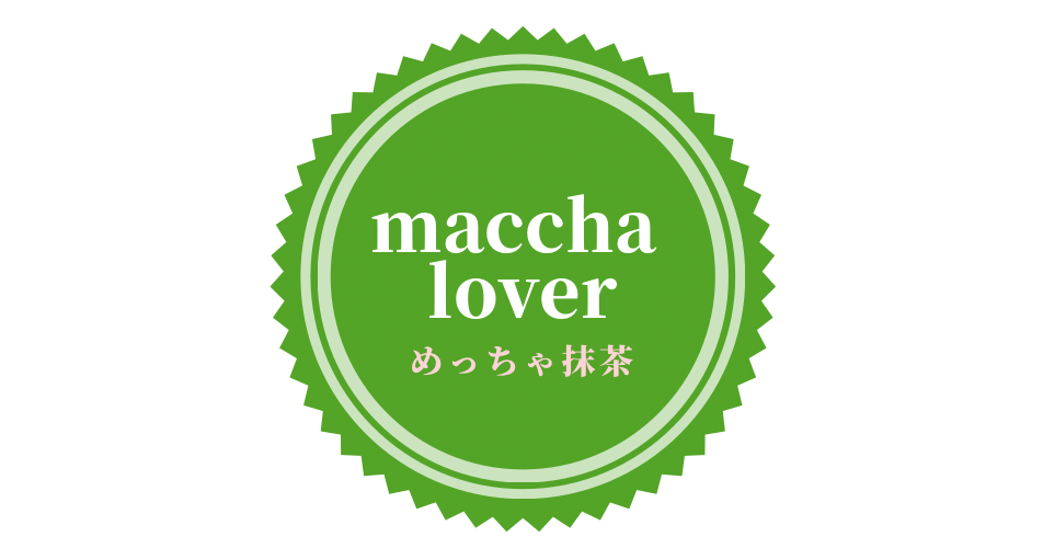 b14612308fa57593034db2f5245dcc