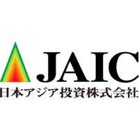 アジアの投資環境 投資環境・投資諸制度/日本アジア投資/日本アジア投資株式会社（単行本） 日本アジア投資株式会社のプレスリリース｜PR TIMES