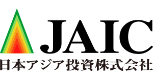 アジアの投資環境 投資環境・投資諸制度/日本アジア投資/日本アジア投資株式会社（単行本） 日本アジア投資株式会社のプレスリリース｜PR TIMES