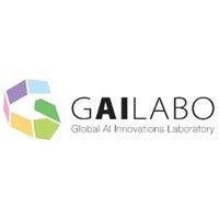 グローバルエーアイイノベーションズラボラトリー株式会社のプレス 