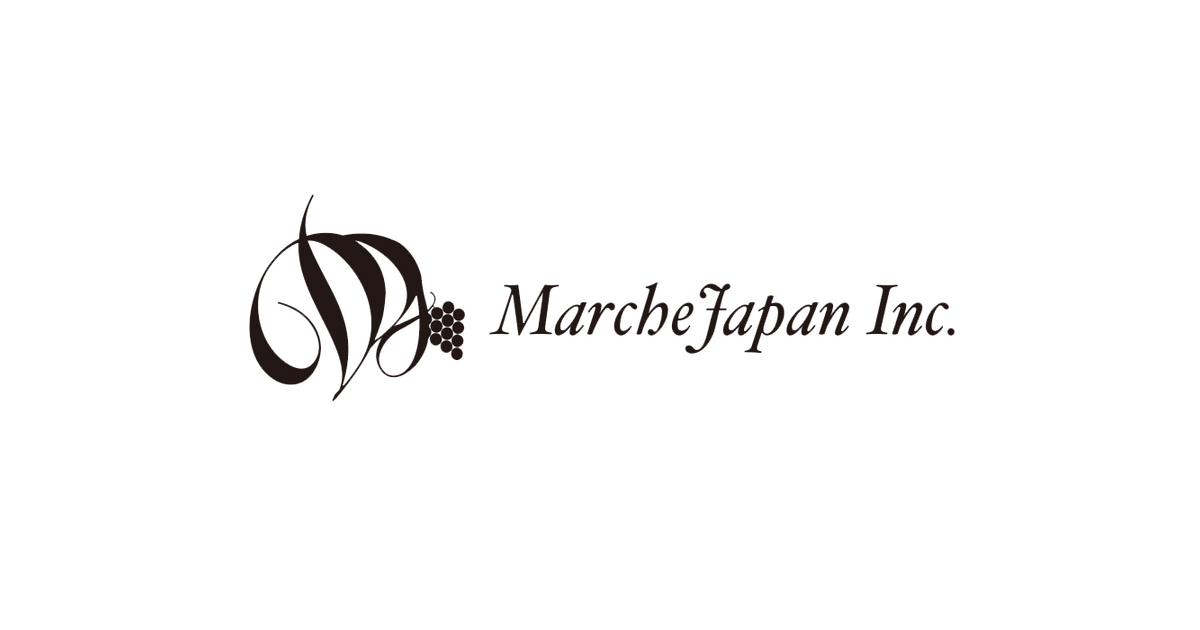 Lamborghini Extra Brut Rose（ランボルギーニエクストラブリュット