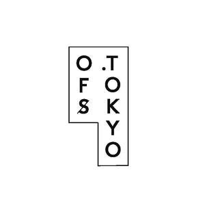 JEWEL BOX #005: クリスタライン - Etsuko Sonobe × 彗星菓子手製所のコラボインスタレーション
