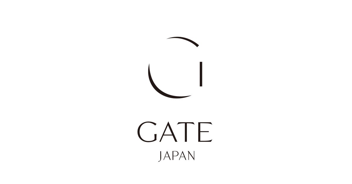 有限会社Gate Japanのプレスリリース｜PR TIMES