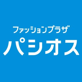 ファッションプラザパシオスから、暑い夏に嬉しい冷感敷パッドが登場します。 | 株式会社田原屋のプレスリリース