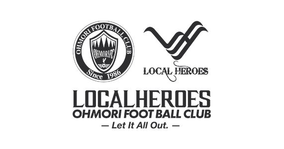 永井 雄一郎 選手兼監督 退団のお知らせ | LOCAL HEROES 株式会社の