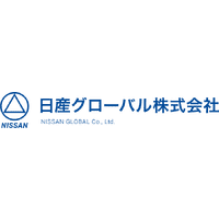 輪廻転生の中で 徳山暉純著 暉 輪廻転生の中で | 徳山 暉純 |本 | 通販 | Amazon