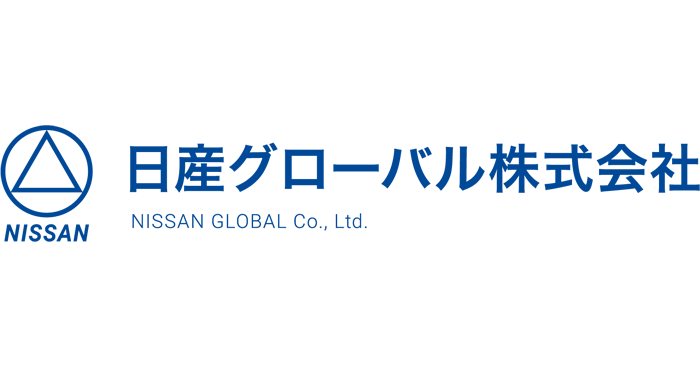 国内外の人気が集結 ⭐︎希少⭐︎ 箱付き 文字仏の世界 梵字 種字 徳山