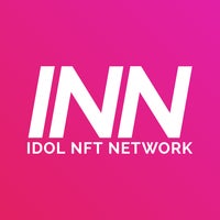 合同会社MTNW3のプレスリリース｜PR TIMES