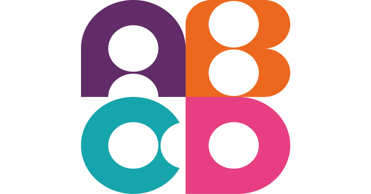 ABCD株式会社のプレスリリース｜PR TIMES