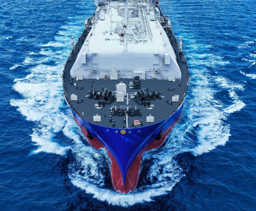 日本郵船　キリンシーグラム　☆大特価セール☆ 特級 キリンシーグラム エンブレム 東京ドーム ''ビッグ エッグ