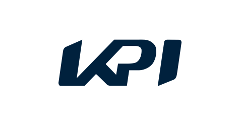 KPI＞ウイルソン全仏オープンモデル「ローランギャロス2025