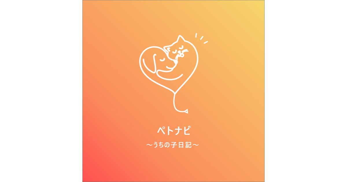 CUFEIS株式会社のプレスリリース｜PR TIMES