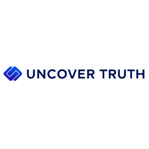 株式会社UNCOVER TRUTH、ポストCookie時代の事業拡大を見据えマイクロアドグループへ参画 株式会社 UNCOVER 株式会社UNCOVER TRUTH、ポストCookie時代の事業拡大を見据えマイクロアドグループへ参画 株式会社 UNCOVER