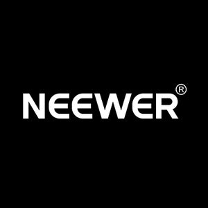 新製品発売】NEEWER CB200B 200W 二色LEDビデオライト、APPリモート