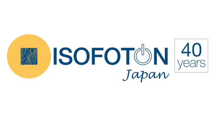 ISOFOTON JAPAN 合同会社のプレスリリース|PR TIMES