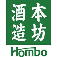 本坊酒造 穂坂日之城 ヴィオニエ 極甘口 | 日本ワイン | 本坊酒造 公式サイト