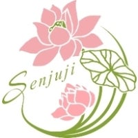 真宗高田派本山専修寺宝物館 燈炬殿（とうこでん）オープン | 真宗高田