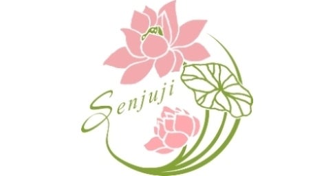 真宗高田派本山専修寺宝物館 燈炬殿（とうこでん）オープン | 真宗高田