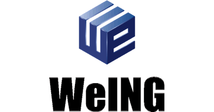 株式会社ウイングのプレスリリース|PR TIMES