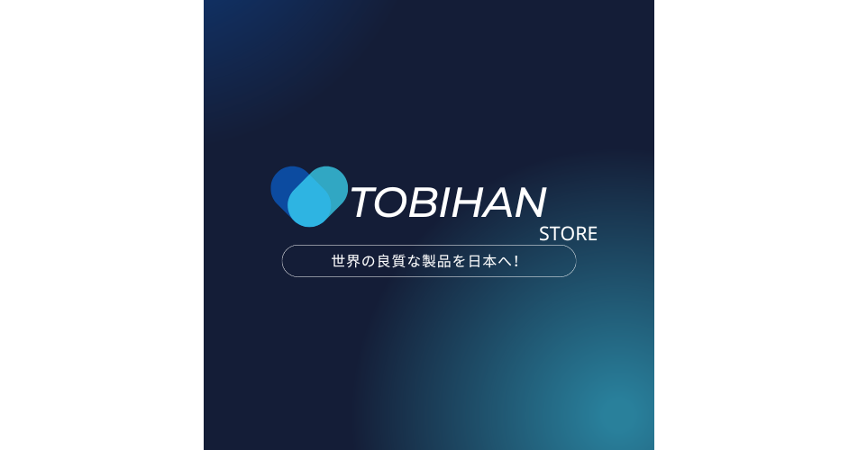 AT株式会社のプレスリリース|PR TIMES