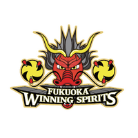 vリーグ 福岡ウイニングスピリッツ XL 株式会社福岡ウイニングスピリッツのプレスリリース｜PR TIMES