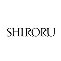 SHIRORU株式会社のプレスリリース｜PR TIMES