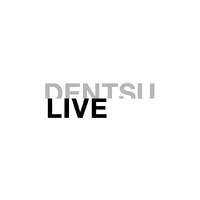 dentsu 電通 ロゴバッジ ラペルピン 電通ライブ、ベニューマッチングサイトをリリース | 株式会社
