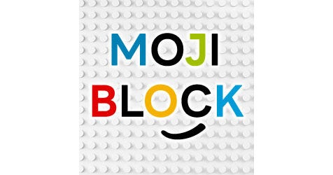 文字ブロックで遊ぶことで自然と身につく語学と思考能力。知育トイ
