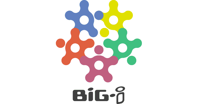 ビッグ・アイ共働機構のプレスリリース｜PR TIMES