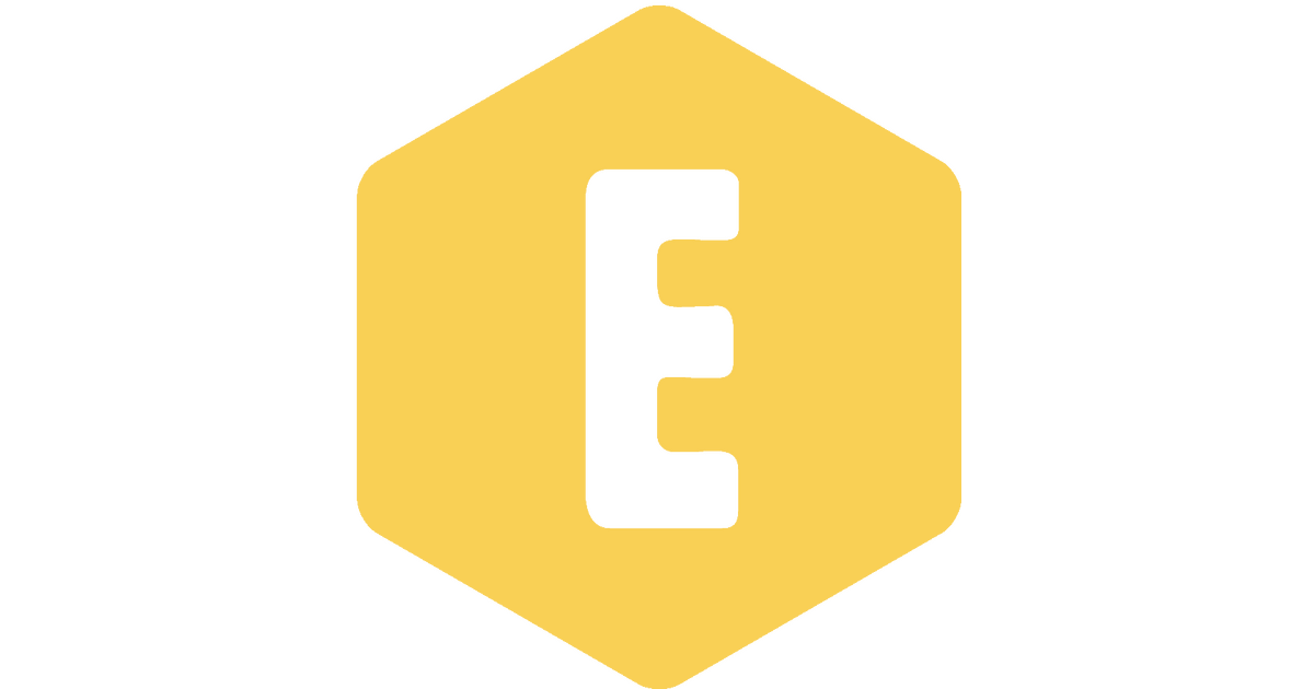 株式会社Emposyのプレスリリース｜PR TIMES