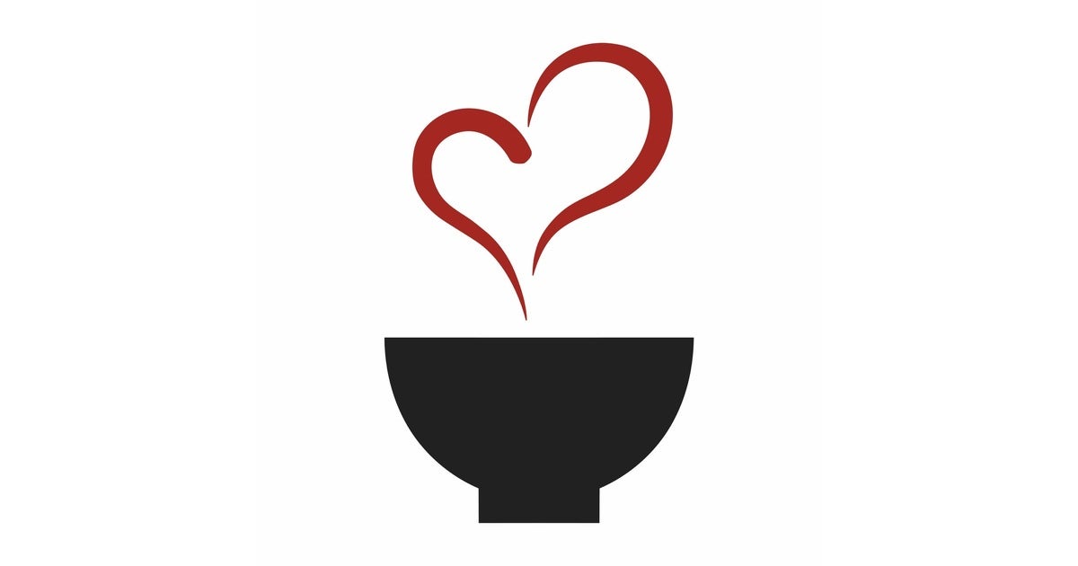 合同会社KJMのプレスリリース|PR TIMES