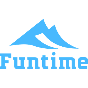株式会社Fun timeのプレスリリース｜PR TIMES