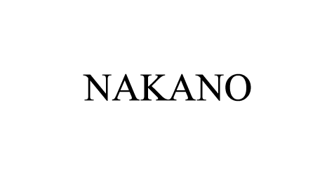 推しの数字や記号を時間をかけていい感じに作ってみました。満足できるキーホルダーができました。2023年11月20日（月）発売！ | 株式会社ナカノ のプレスリリース