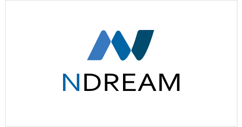 NDREAM Corporationのプレスリリース｜PR TIMES