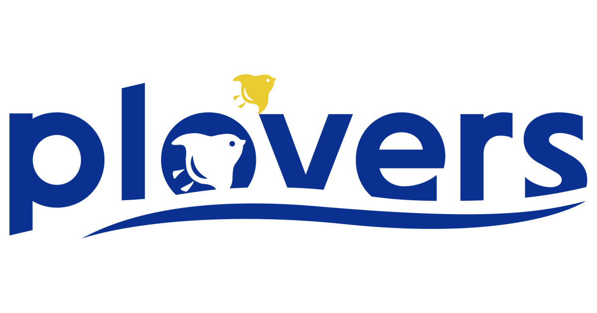 株式会社ploversのプレスリリース｜PR TIMES