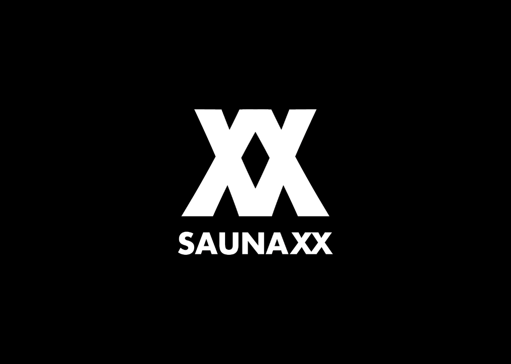 株式会社SAUNA XXのプレスリリース｜PR TIMES