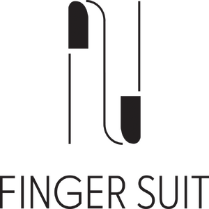 韓国発ネイルブランド「FINGER SUIT」がソン・ジアをグローバルアンバサダーに起用！新アンバサダー就任記念イベントも開催