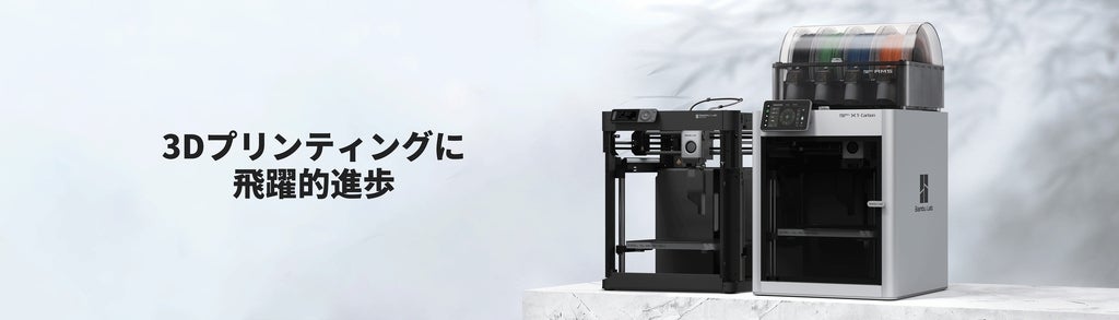 お値下げ⭐︎バンブーNEWスクリーン3連 フーズフーギャラリー W.W.G センタープレスパンツ グリーン