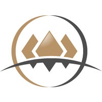 Bee本舗 大阪本店2周年記念！ポケモンカードゲーム非公式大会を9月3日