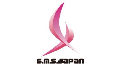 株式会社S.M.S.Japanのプレスリリース｜PR TIMES