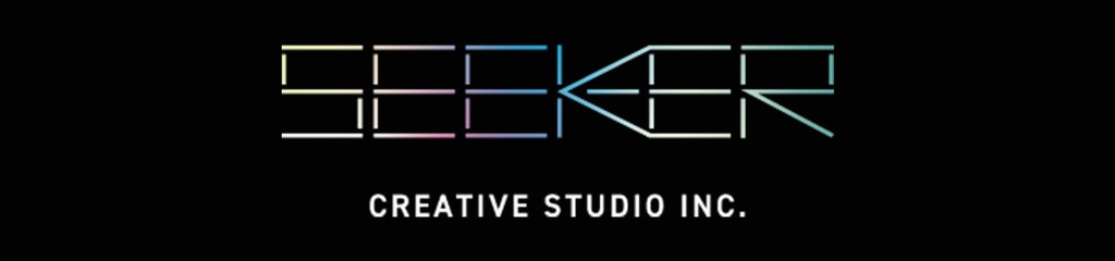 株式会社 SEEKER CREATIVE STUDIOのプレスリリース｜PR TIMES