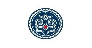 令和7年度プンカラ協働展示「Punkar network×TOKYO2025