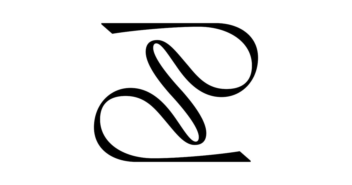 ポレーヌ・ジャパン株式会社のプレスリリース｜PR TIMES