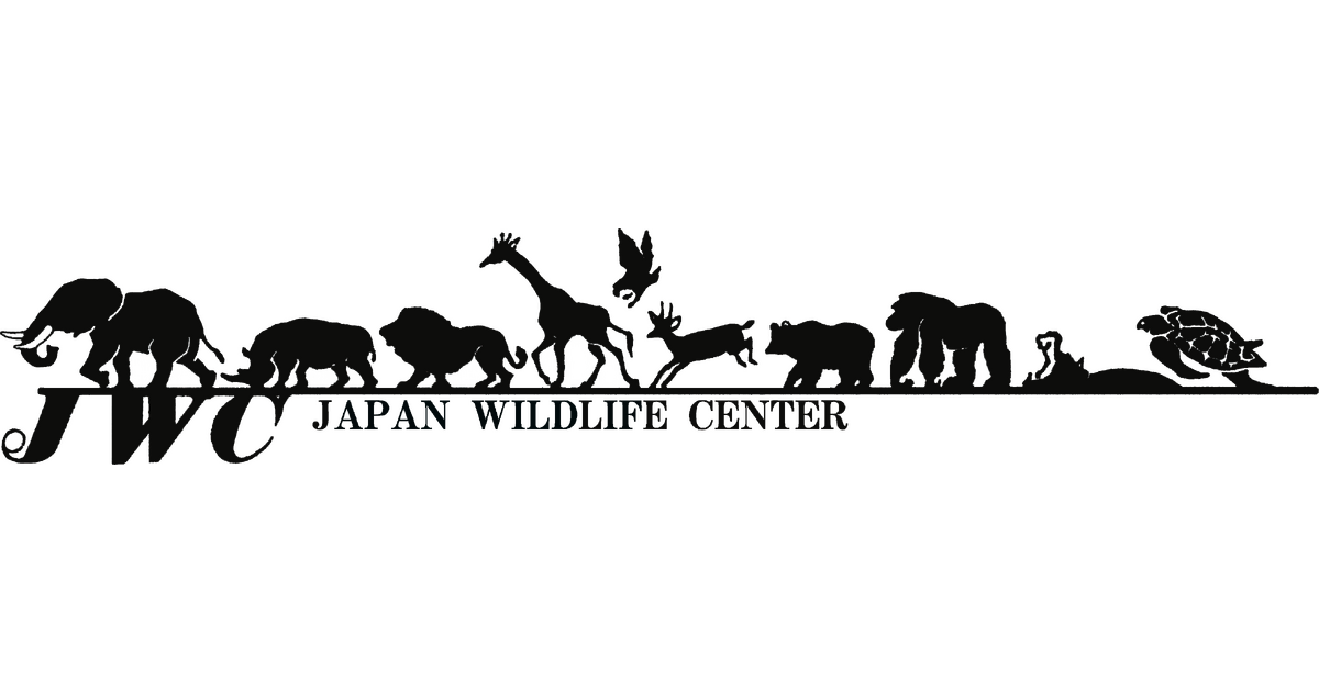 JWCのプレスリリース｜PR TIMES